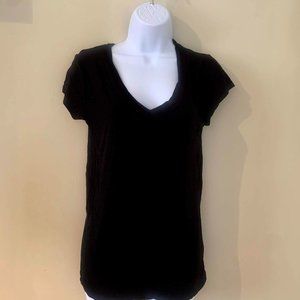 Merona v-neck t-shirt
